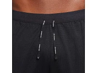 Men's | Nike Mens Phenom Elite Knit Running Pants