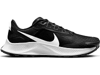 Men's | Nike Pegasus Trail 3