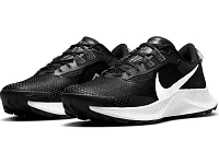 Men's | Nike Pegasus Trail 3