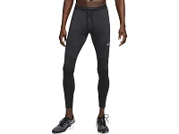 Men's | Nike Phenom Elite Running Tight