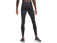 Men's | Nike Phenom Elite Running Tight