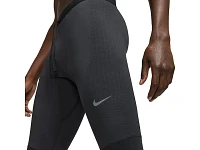 Men's | Nike Phenom Elite Running Tight