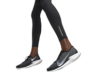 Men's | Nike Phenom Elite Running Tight