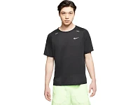 Men's | Nike Rise 365 Running Top