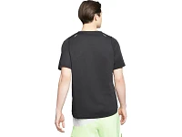 Men's | Nike Rise 365 Running Top