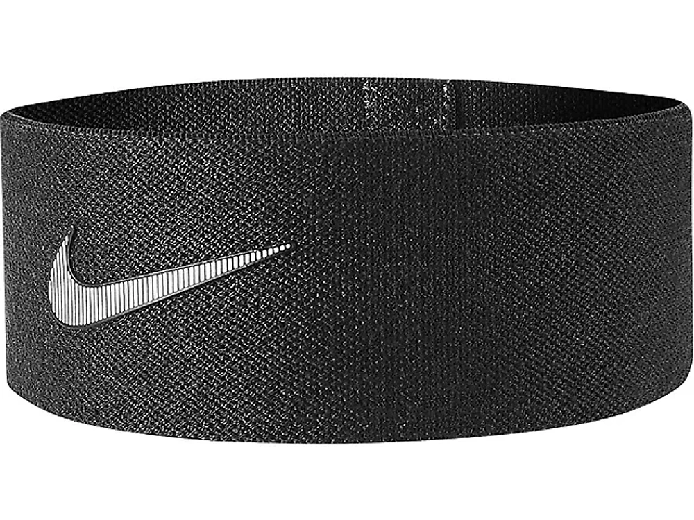 Nike Resistance Loop