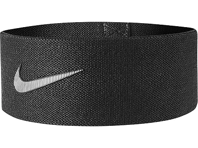 Nike Resistance Loop