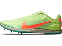 Nike Zoom Rival XC 5