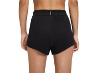 Women's | Nike Aeroswift Short