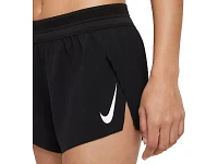 Women's | Nike Aeroswift Short