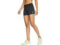 Women's | Nike Aeroswift Tight Running Short