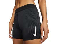 Women's | Nike Aeroswift Tight Running Short