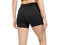 Women's | Nike Aeroswift Tight Running Short