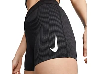 Women's | Nike Aeroswift Tight Running Short