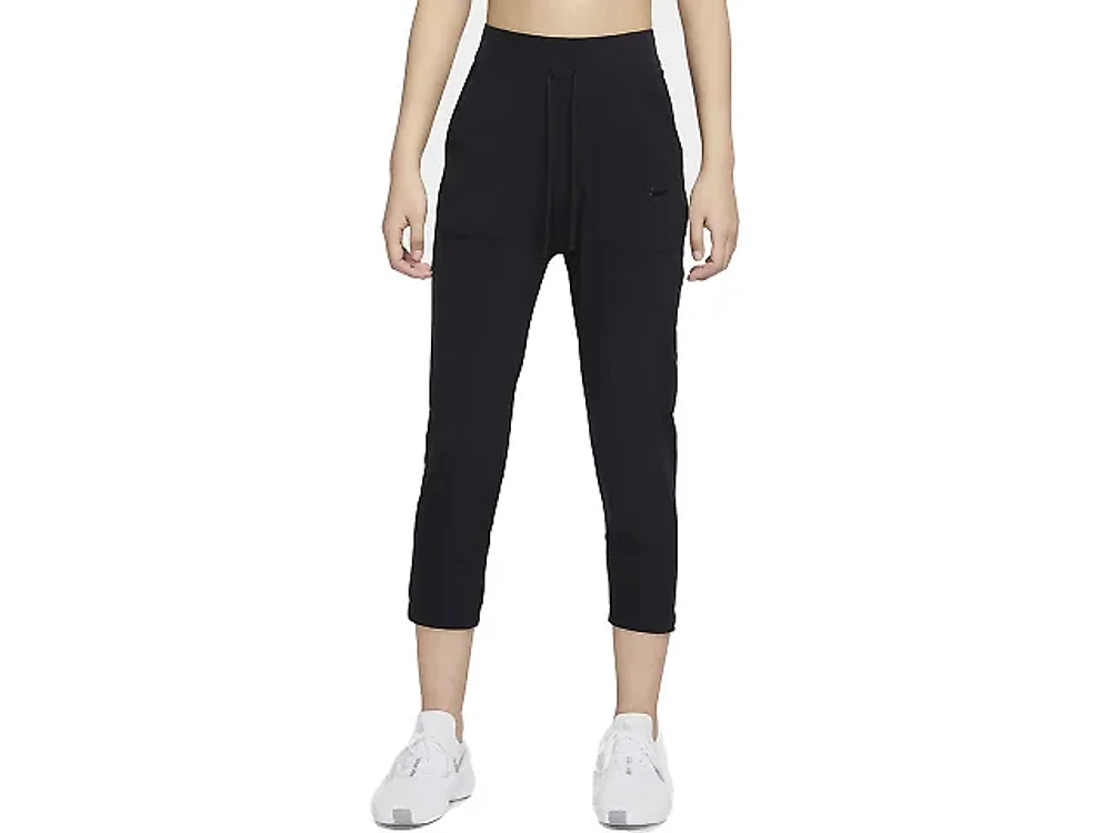 Women's | Nike Bliss Luxe Trouser 7/8