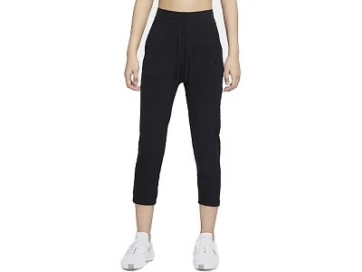 Women's | Nike Bliss Luxe Trouser 7/8