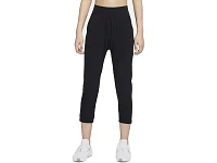 Women's | Nike Bliss Luxe Trouser 7/8