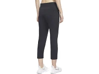 Women's | Nike Bliss Luxe Trouser 7/8