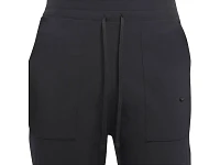 Women's | Nike Bliss Luxe Trouser 7/8