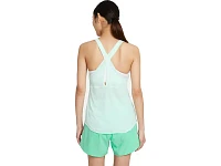 Women's | Nike Breathe Cool Running Tank