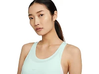 Women's | Nike Breathe Cool Running Tank