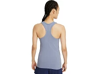 Women's | Nike Dri-FIT ADV Aura Slim-Fit Tank