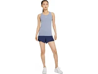 Women's | Nike Dri-FIT ADV Aura Slim-Fit Tank