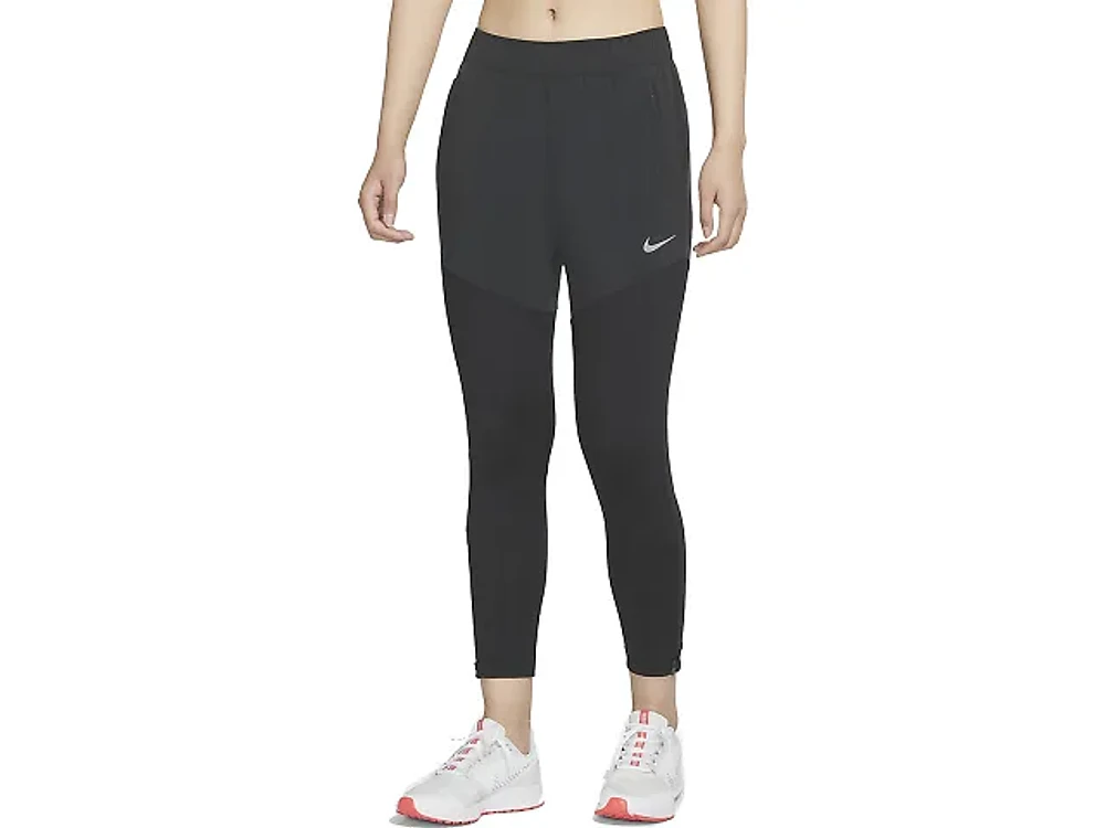 Women's | Nike Dri-FIT Essential Running Pant