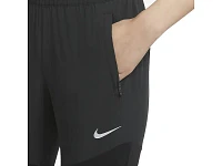 Women's | Nike Dri-FIT Essential Running Pant