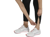 Women's | Nike Dri-FIT Essential Running Pant