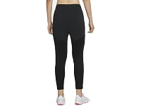 Women's | Nike Dri-FIT Essential Running Pant