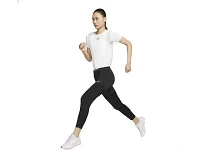 Women's | Nike Dri-FIT Essential Running Pant