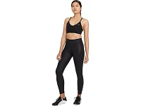 Women's | Nike Dri-FIT Indy Light-Support Padded V-Neck Sports Bra