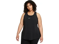 Women's | Nike Dri-FIT One Luxe Standard Fit Tank