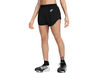 Women's | Nike Dri-FIT Shorts