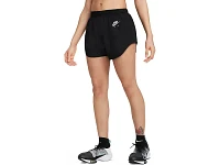 Women's | Nike Dri-FIT Shorts