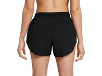 Women's | Nike Dri-FIT Shorts