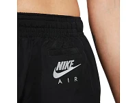 Women's | Nike Dri-FIT Shorts