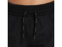 Women's | Nike Dri-FIT Shorts