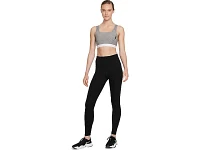 Women's | Nike Dri-FIT Swoosh Soft Tee Sports Bra