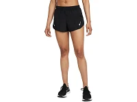 Women's | Nike Dri-FIT Tempo Race Running Shorts