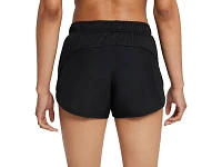 Women's | Nike Dri-FIT Tempo Race Running Shorts