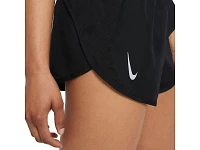 Women's | Nike Dri-FIT Tempo Race Running Shorts