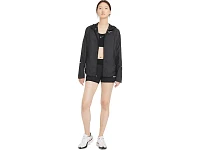 Women's | Nike Eclipse 2-in-1 Running Short