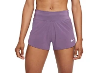 Women's | Nike Eclipse 3" Short