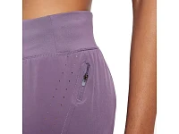 Women's | Nike Eclipse 3" Short