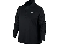 Women's | Nike Element 1/2-Zip Running Top