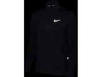 Women's | Nike Element 1/2-Zip Running Top