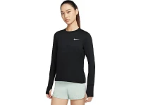 Women's | Nike Element Crew Long