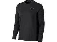 Women's | Nike Element Crew Long